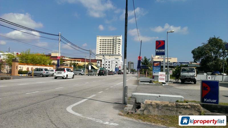 Residential Land for sale in Seremban - image 4