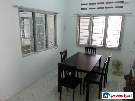 6 bedroom Semi-detached House for sale in Seremban - image 4