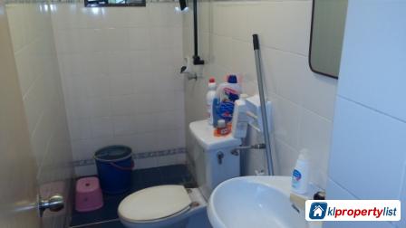 3 bedroom Apartment for sale in Seremban - image 4