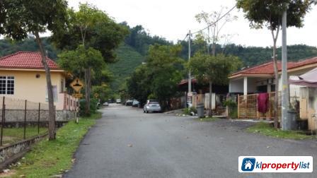 3 bedroom 1-sty Terrace/Link House for sale in Seremban - image 4