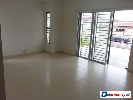 4 bedroom Semi-detached House for sale in Seremban - image 4