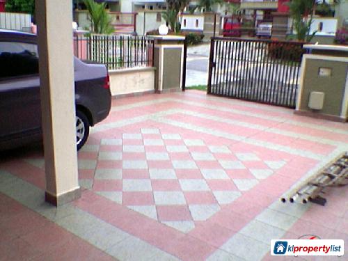 4 bedroom 2-sty Terrace/Link House for sale in Seremban - image 5