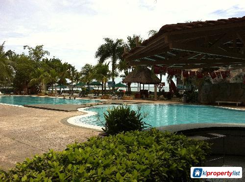 3 bedroom Condominium for sale in Seremban - image 5