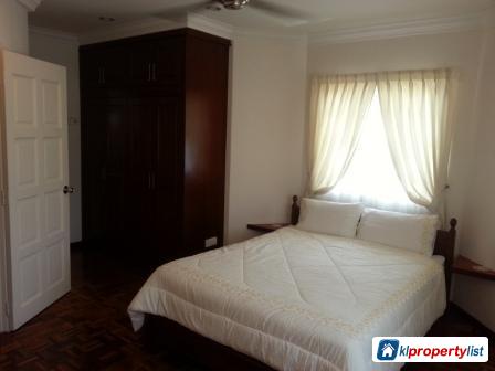 Picture of 3 bedroom Bungalow for sale in Seremban in Negeri Sembilan