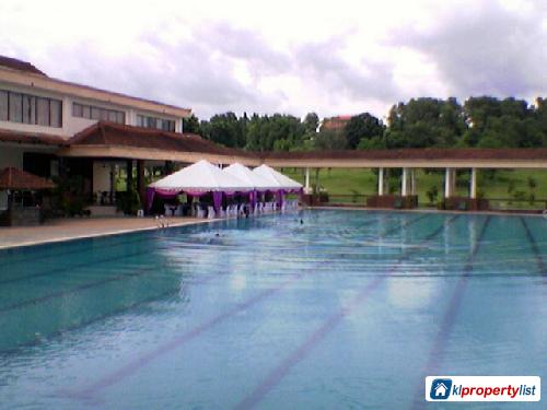 5 bedroom Bungalow for sale in Seremban - image 5
