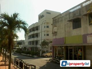 Shophouse for sale in Seremban - image 5
