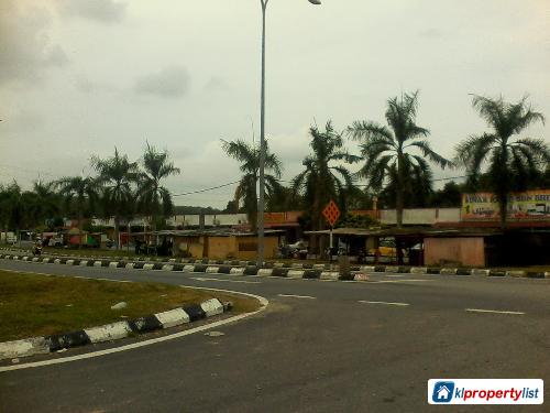 Agricultural Land for sale in Seremban - image 5