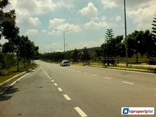 Agricultural Land for sale in Seremban - image 5
