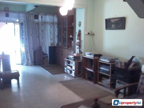 4 bedroom 2-sty Terrace/Link House for sale in Seremban - image 5