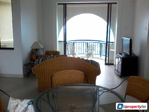 2 bedroom Condominium for sale in Seremban - image 5