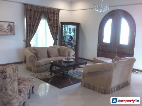 6 bedroom Bungalow for sale in Seremban - image 5