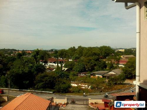 3 bedroom Apartment for sale in Seremban - image 5