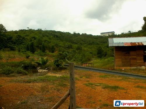 Agricultural Land for sale in Seremban - image 5