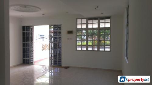 3 bedroom 2-sty Terrace/Link House for sale in Seremban - image 5