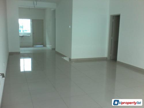 4 bedroom 2-sty Terrace/Link House for sale in Seremban - image 5