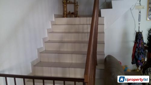 Picture of 4 bedroom 2-sty Terrace/Link House for sale in Seremban in Negeri Sembilan