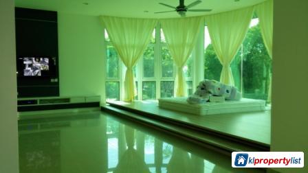 6 bedroom Bungalow for sale in Seremban - image 5