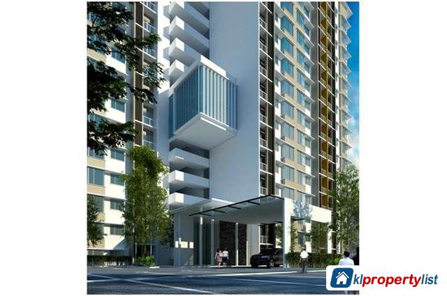4 bedroom Condominium for sale in Seremban - image 5