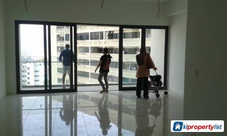 4 bedroom Condominium for sale in Seremban - image 4