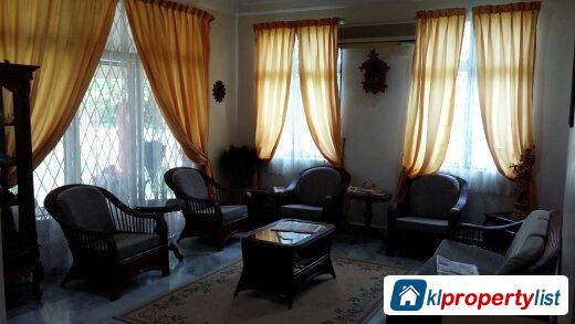 4 bedroom Bungalow for sale in Seremban - image 5