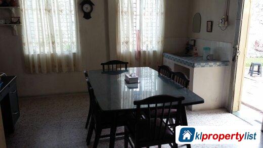 5 bedroom Bungalow for sale in Seremban - image 5