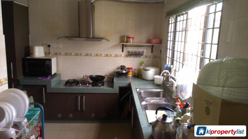 3 bedroom 1-sty Terrace/Link House for sale in Seremban - image 5