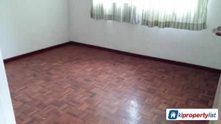 Picture of 3 bedroom Semi-detached House for sale in Seremban in Negeri Sembilan