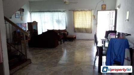 4 bedroom 2-sty Terrace/Link House for sale in Seremban - image 5