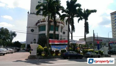Residential Land for sale in Seremban - image 5