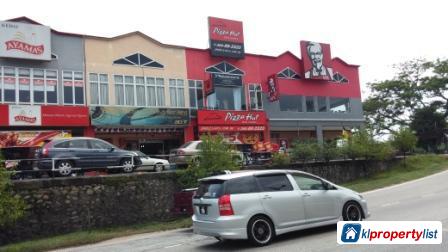 Agricultural Land for sale in Seremban - image 5