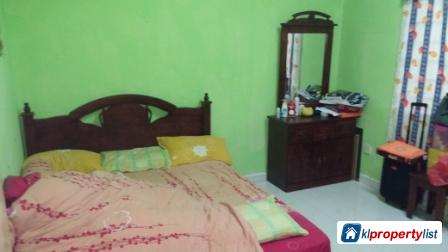 3 bedroom Apartment for sale in Seremban - image 5