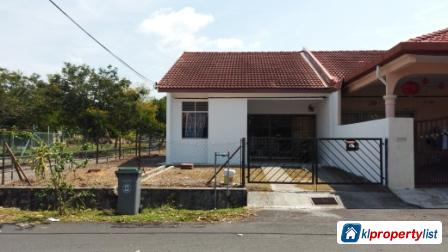 3 bedroom 1-sty Terrace/Link House for sale in Seremban - image 5