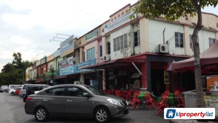 3 bedroom 1-sty Terrace/Link House for sale in Seremban - image 5