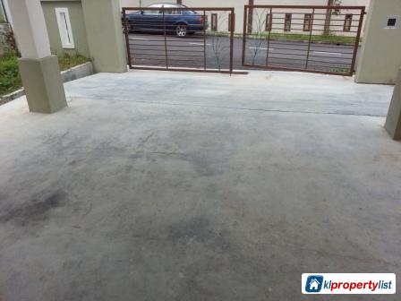 4 bedroom Semi-detached House for sale in Seremban - image 5
