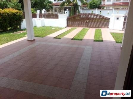 Picture of 3 bedroom Bungalow for sale in Seremban in Malaysia