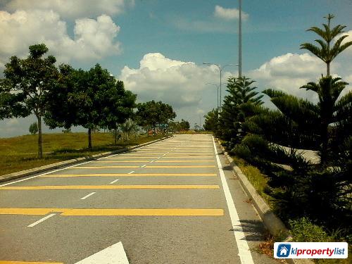 Agricultural Land for sale in Seremban - image 6