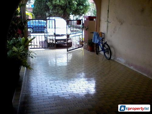 4 bedroom 2-sty Terrace/Link House for sale in Seremban - image 6