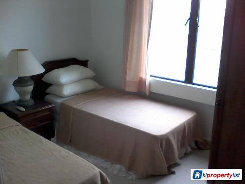 2 bedroom Condominium for sale in Seremban - image 6
