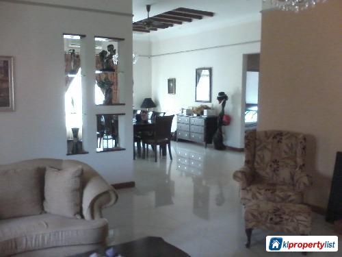 6 bedroom Bungalow for sale in Seremban - image 6