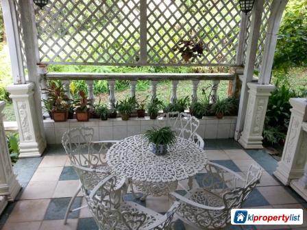 Picture of 5 bedroom Bungalow for sale in Seremban in Malaysia