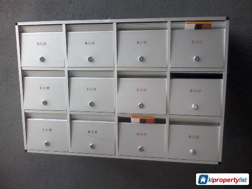 3 bedroom Apartment for sale in Seremban - image 6