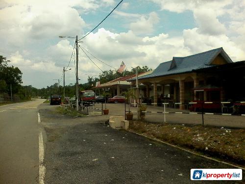 Agricultural Land for sale in Seremban - image 6