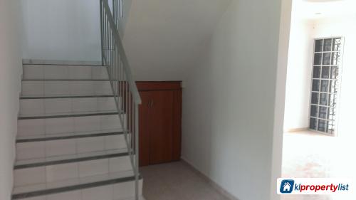 3 bedroom 2-sty Terrace/Link House for sale in Seremban - image 6