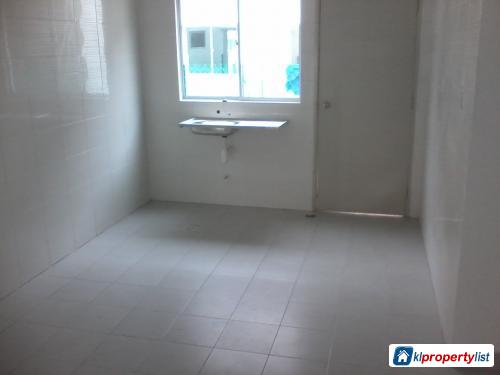 4 bedroom 2-sty Terrace/Link House for sale in Seremban - image 6