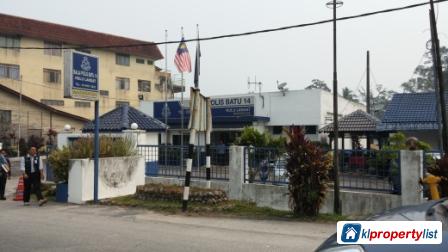 Residential Land for sale in Seremban - image 6