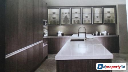 2 bedroom Serviced Residence for sale in Seremban - image 5