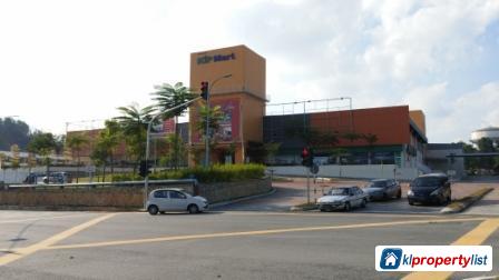 Picture of 5 bedroom Bungalow for sale in Seremban in Malaysia