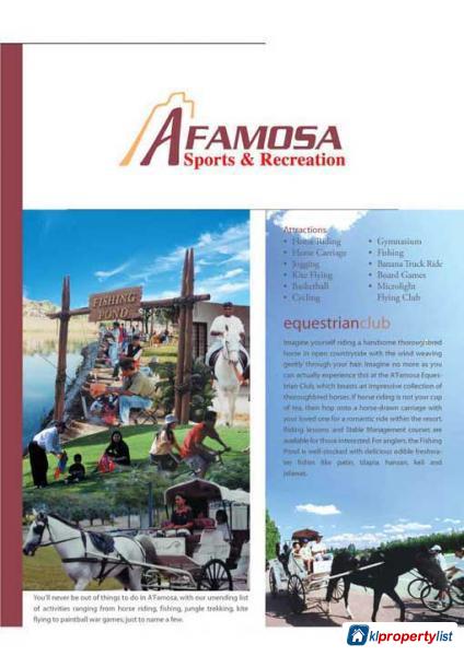 2 bedroom Condominium for sale in Seremban - image 6