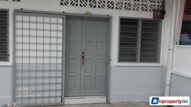 4 bedroom 1-sty Terrace/Link House for sale in Seremban - image 6