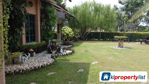 5 bedroom Bungalow for sale in Seremban - image 6